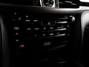 Внедорожник Lexus LX 2019 года, 10499000 рублей, Тюмень