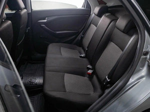 Седан ВАЗ (LADA) Vesta 2018 года, 784070 рублей, Тюмень