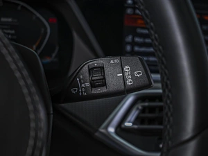 Внедорожник BMW X5 2019 года, 6399000 рублей, Ставрополь