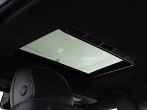 Внедорожник Mercedes-benz G-класс 2020 года, 15749999 рублей, Москва