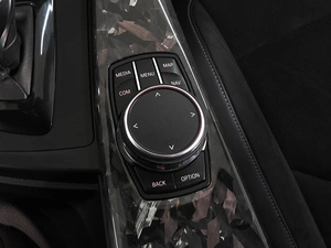 Купе BMW 4 серия 2013 года, 2829000 рублей, Аксай