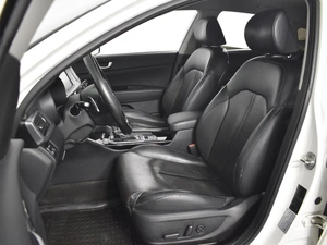 Седан Kia Optima 2016 года, 1776900 рублей, Казань