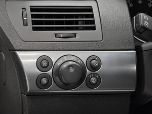 Седан Opel Astra 2010 года, 660000 рублей, Красноярск