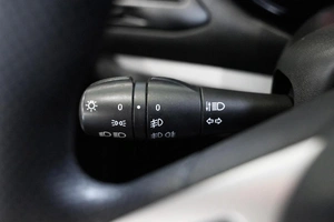 Седан ВАЗ (LADA) Vesta 2019 года, 988000 рублей, Ульяновск