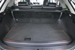 Внедорожник Lexus RX 2013 года, 2468000 рублей, Солонцы