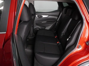 Внедорожник Nissan Qashqai 2020 года, 2199000 рублей, Минеральные Воды