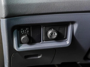 Седан Nissan Primera 2005 года, 469000 рублей, Воронеж