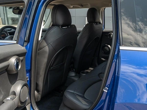 Хетчбэк MINI Cooper 2020 года, 2230000 рублей, Краснодар