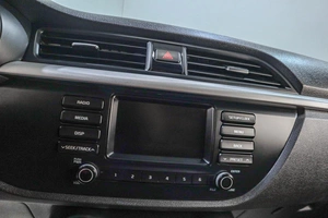 Седан Kia Rio 2018 года, 1219000 рублей, Челябинск