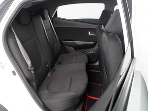 Седан Kia Rio 2017 года, 1259000 рублей, Минеральные Воды