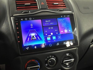 Седан ВАЗ (LADA) Granta 2022 года, 693200 рублей, Казань