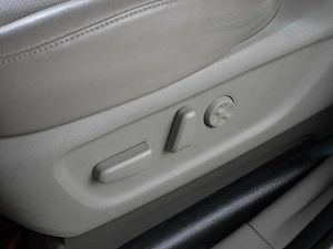 Минивэн Kia Carnival 2020 года, 3149000 рублей, Воронеж