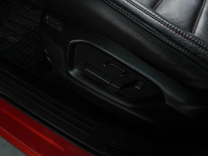 Внедорожник Mazda CX-5 2022 года, 4069000 рублей, Воронеж