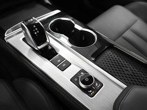 Седан OMODA S5 2023 года, 1779000 рублей, Ставрополь