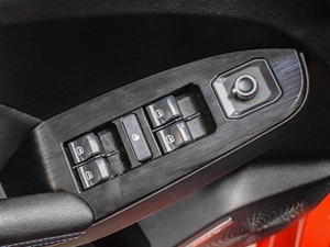 Внедорожник Haval Jolion 2022 года, 1950000 рублей, Муром