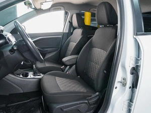 Седан ВАЗ (LADA) Vesta 2021 года, 1049000 рублей, Сургут