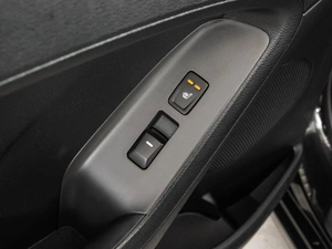 Седан Kia Cerato 2019 года, 1625000 рублей, Ставрополь