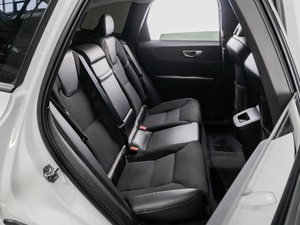 Внедорожник Volvo XC60 2020 года, 4459000 рублей, Тюмень