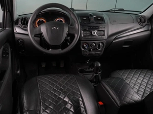 Универсал ВАЗ (LADA) Granta Cross 2023 года, 924000 рублей, Воронеж