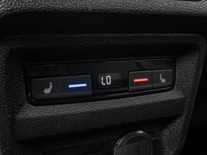 Внедорожник Volkswagen Tiguan 2021 года, 3199000 рублей, Краснодар