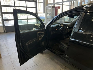 Внедорожник Toyota RAV4 2010 года, 1575000 рублей, Орёл