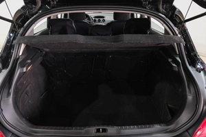 Хетчбэк Peugeot 308 2012 года, 509000 рублей, Новокузнецк
