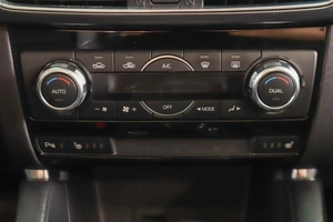 Внедорожник Mazda CX-5 2016 года, 2279000 рублей, Пермь