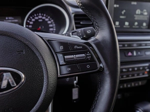 Универсал Kia Ceed 2019 года, 2150000 рублей, Волгоград