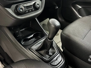 Седан ВАЗ (LADA) Vesta 2018 года, 820000 рублей, Ачинск