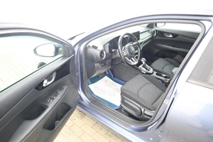 Седан Kia Cerato 2019 года, 1530000 рублей, Обнинск