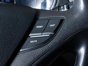 Седан Hyundai Sonata 2011 года, 825000 рублей, Ставрополь