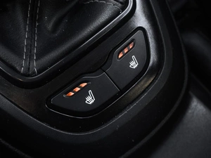 Универсал ВАЗ (LADA) Vesta 2019 года, 1010999 рублей, Тверь