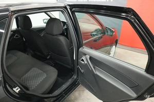 Седан ВАЗ (LADA) Granta 2024 года, 925000 рублей, Курск