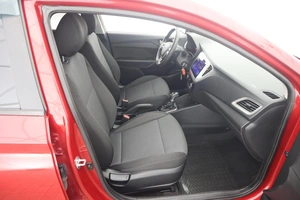 Седан Hyundai Solaris 2019 года, 1495000 рублей, Орёл