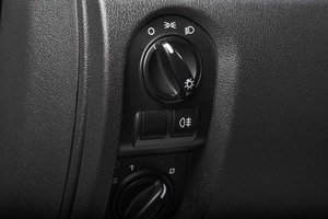 Седан ВАЗ (LADA) Granta 2015 года, 629000 рублей, Томск