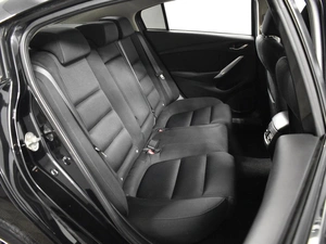 Седан Mazda 6 2015 года, 1619900 рублей, Казань