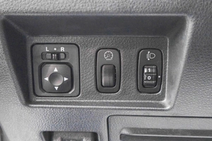 Внедорожник Mitsubishi Outlander 2005 года, 939000 рублей, Барнаул