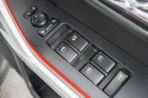 Внедорожник Toyota Raize 2020 года, 1749000 рублей, Барнаул
