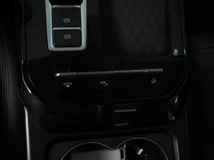 Внедорожник Chery Tiggo 7 Pro 2020 года, 1739000 рублей, Красный Пахарь