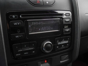 Внедорожник Renault Duster 2015 года, 1050000 рублей, Волгоград