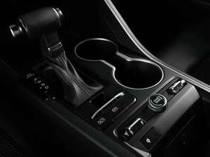 Седан Kia K5 2022 года, 3079000 рублей, Ростов-на-Дону