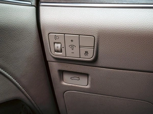 Седан Kia K5 2021 года, 2630000 рублей, Краснодар