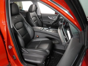 Внедорожник Chery Tiggo 7 Pro Max 2024 года, 2199000 рублей, Воронеж