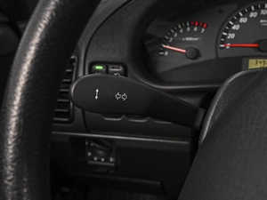 Седан ВАЗ (LADA) 2110 2012 года, 510000 рублей, Ставрополь