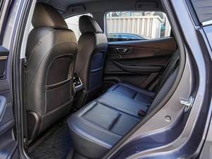 Внедорожник Chery Tiggo 4 Pro 2024 года, 1690000 рублей, Краснодар