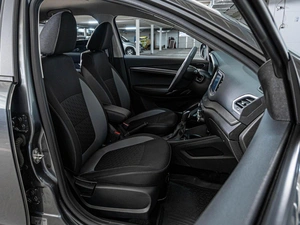 Седан ВАЗ (LADA) Vesta 2024 года, 1299000 рублей, Ставрополь