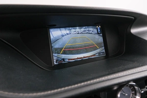 Седан Lexus ES 2014 года, 2269000 рублей, Красноярск