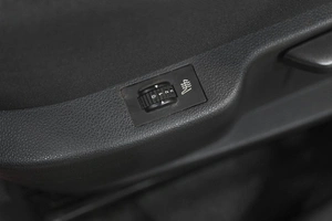 Внедорожник Peugeot 3008 2011 года, 699000 рублей, Новокузнецк