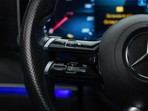 Седан Mercedes-benz E-класс 2020 года, 3547444 рублей, Москва