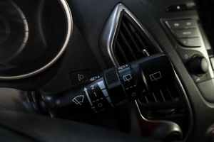 Внедорожник Hyundai ix35 2014 года, 1549000 рублей, Челябинск